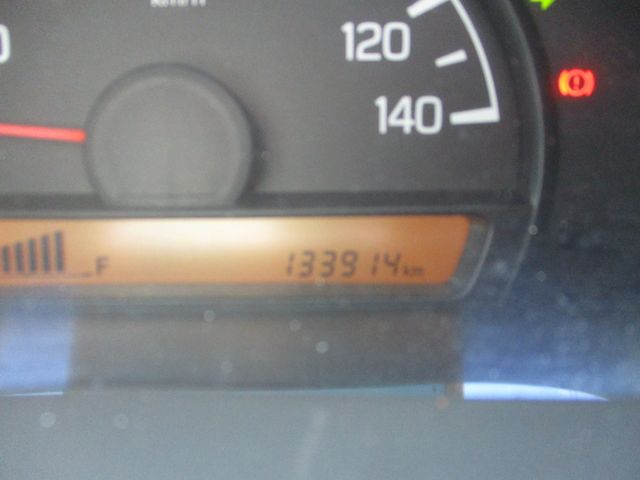 SUZUKI EVERY VAN 4WD 2019 Image 31