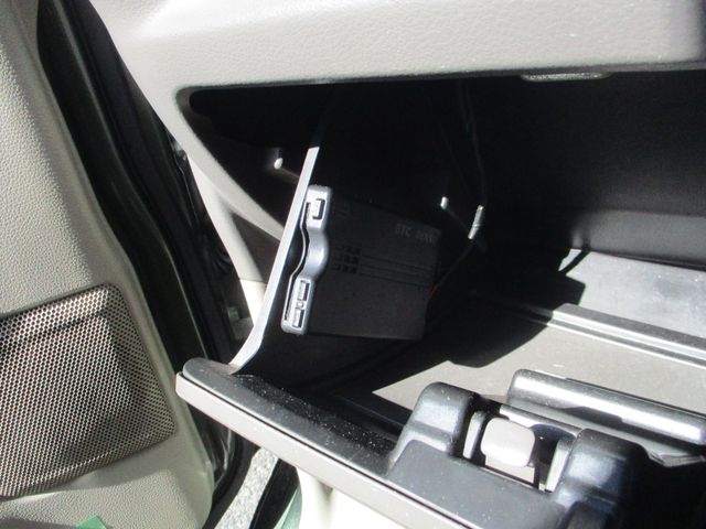 SUZUKI EVERY VAN 4WD 2019 Image 31