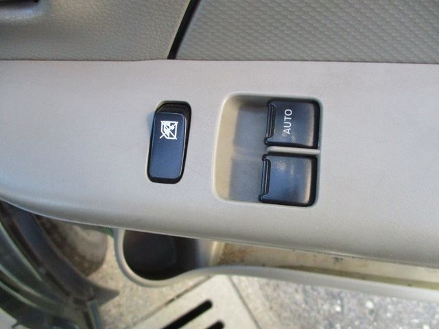 SUZUKI EVERY VAN 4WD 2019 Image 31