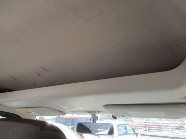 SUZUKI EVERY VAN 4WD 2019 Image 31