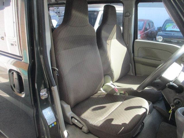 SUZUKI EVERY VAN 4WD 2019 Image 31