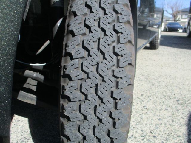 SUZUKI EVERY VAN 4WD 2019 Image 31