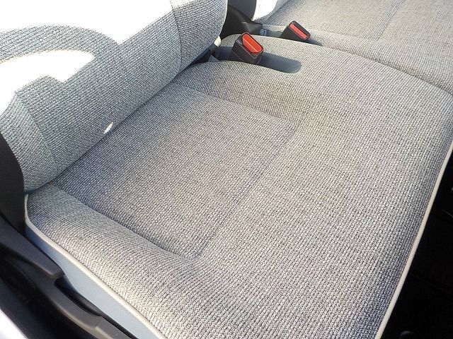 DAIHATSU MOVE CANBUS 2025 Image 31