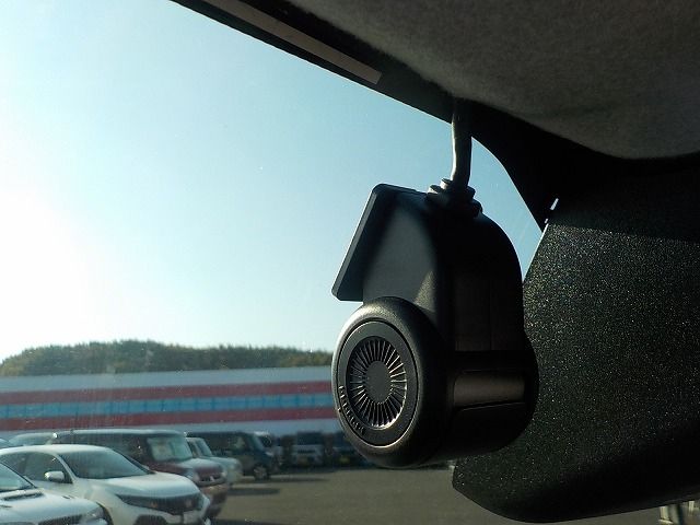 DAIHATSU MOVE CANBUS 2025 Image 31