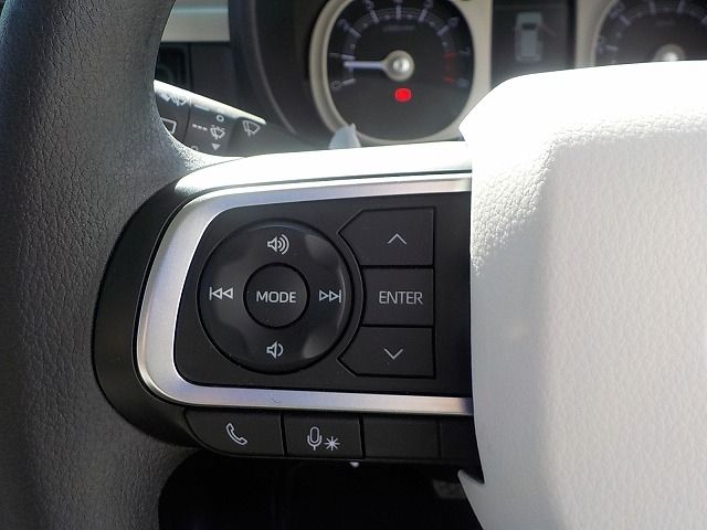 DAIHATSU MOVE CANBUS 2025 Image 31