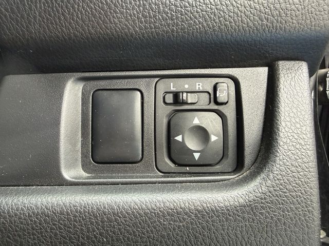 NISSAN DAYZ 2013 Image 31