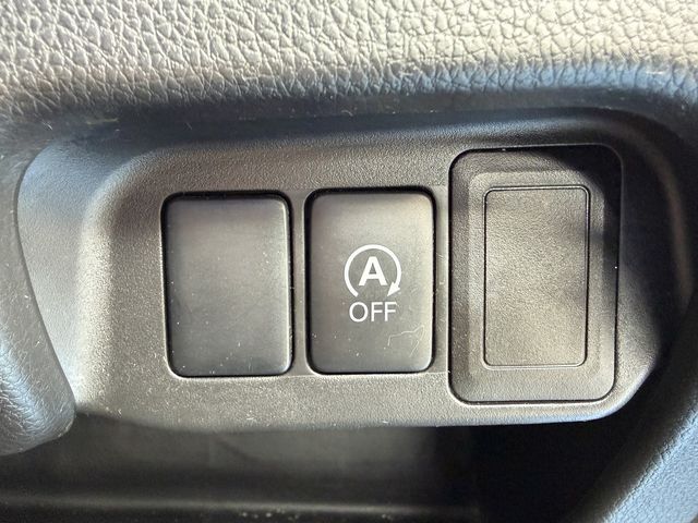 NISSAN DAYZ 2013 Image 31