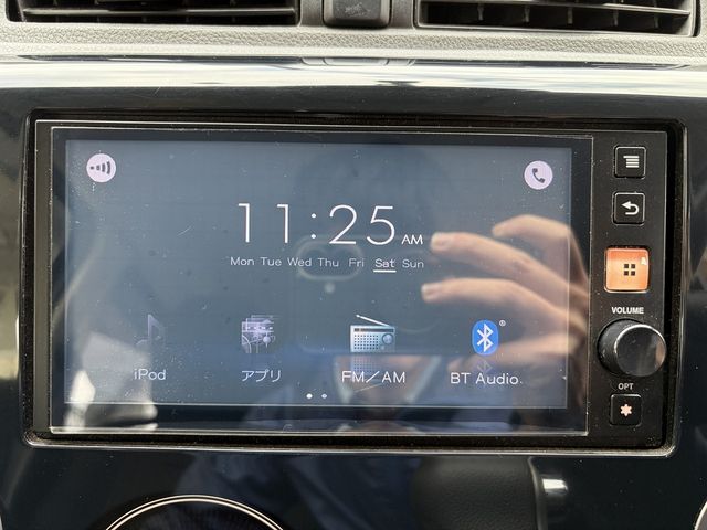 NISSAN DAYZ 2013 Image 31