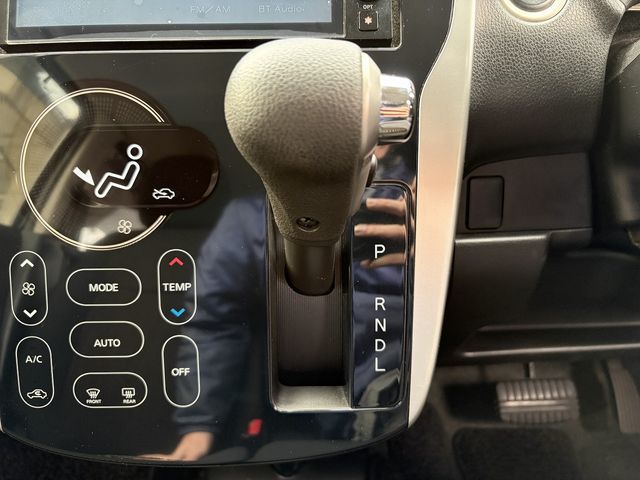 NISSAN DAYZ 2013 Image 31