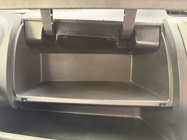 NISSAN DAYZ 2013 Image 31