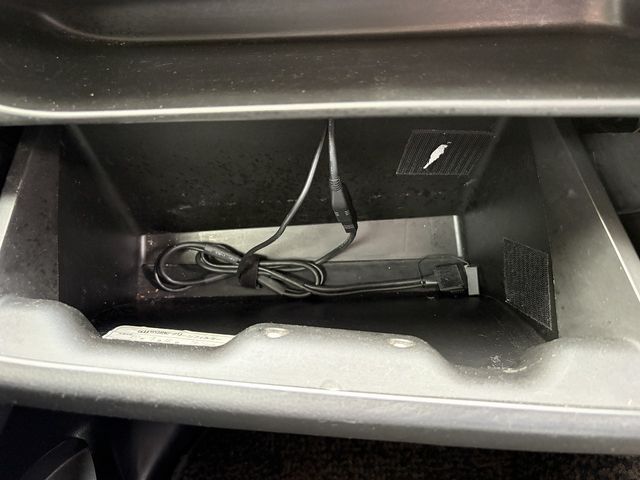 NISSAN DAYZ 2013 Image 31