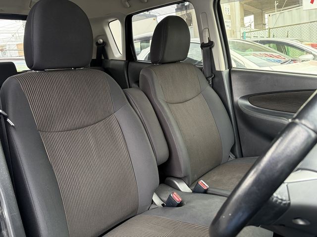 NISSAN DAYZ 2013 Image 31