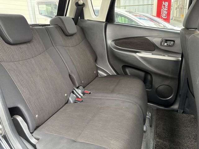 NISSAN DAYZ 2013 Image 31