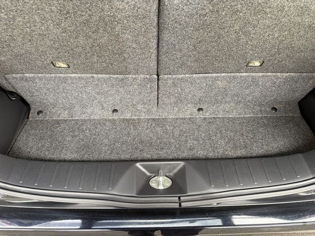 NISSAN DAYZ 2013 Image 31