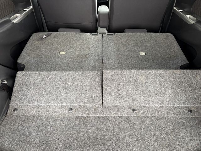 NISSAN DAYZ 2013 Image 31