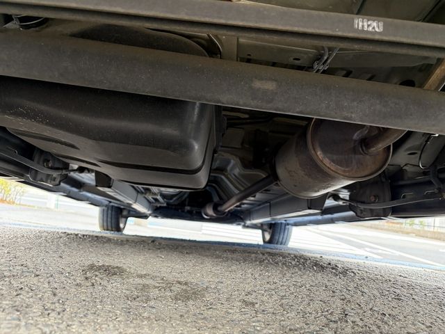 NISSAN DAYZ 2013 Image 31