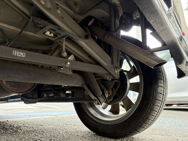 NISSAN DAYZ 2013 Image 31