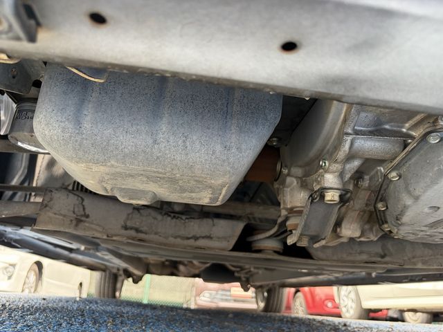 NISSAN DAYZ 2013 Image 31