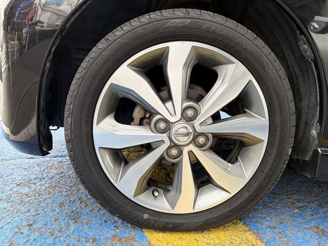 NISSAN DAYZ 2013 Image 31