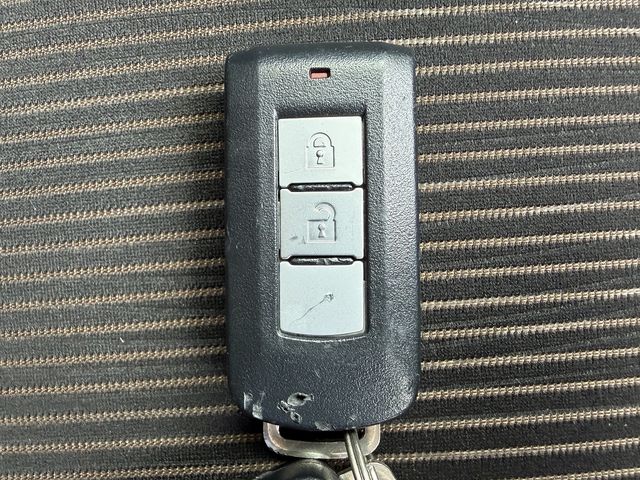 NISSAN DAYZ 2013 Image 31