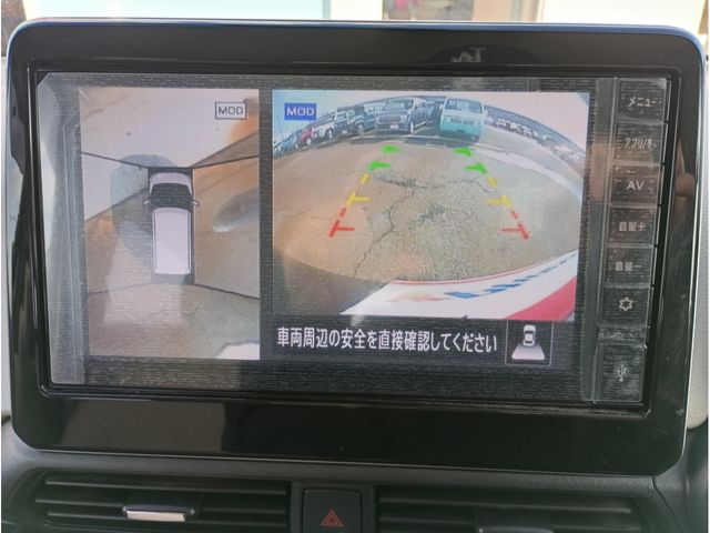 NISSAN DAYZ 4WD 2024 Image 31