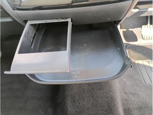 NISSAN DAYZ 4WD 2024 Image 31