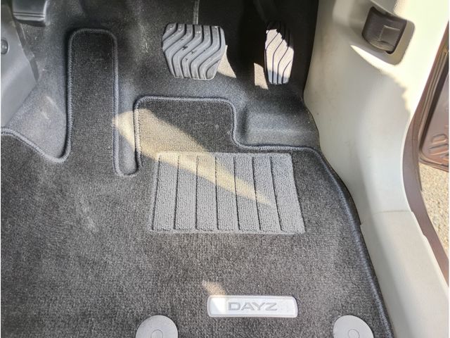NISSAN DAYZ 4WD 2024 Image 31