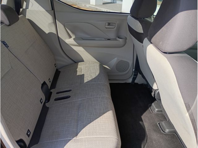 NISSAN DAYZ 4WD 2024 Image 31