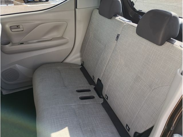 NISSAN DAYZ 4WD 2024 Image 31