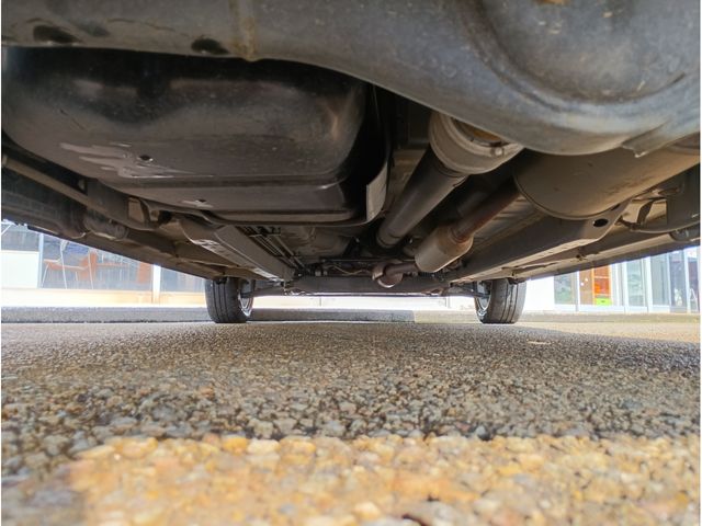 NISSAN DAYZ 4WD 2024 Image 31