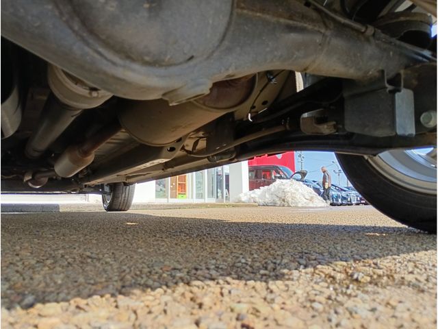 NISSAN DAYZ 4WD 2024 Image 31