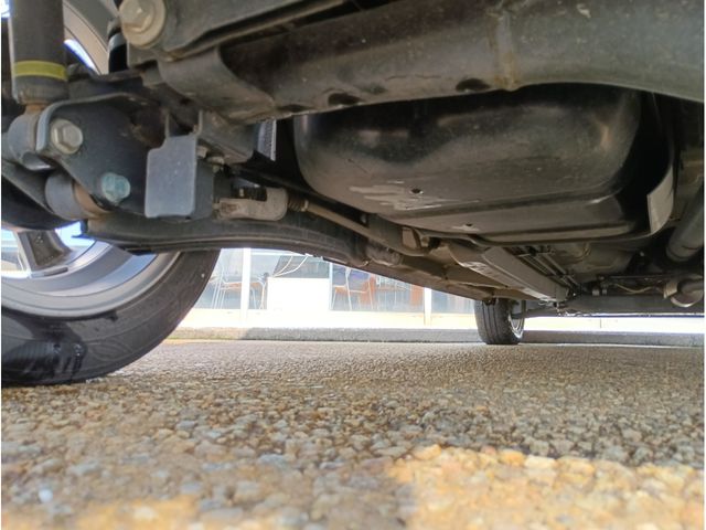 NISSAN DAYZ 4WD 2024 Image 31