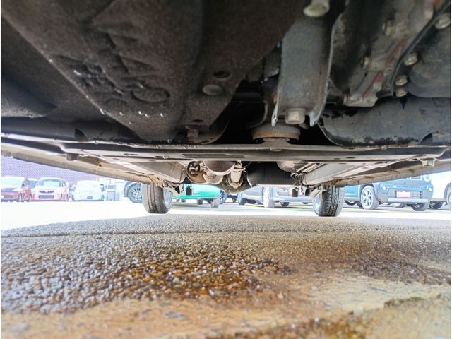 NISSAN DAYZ 4WD 2024 Image 31