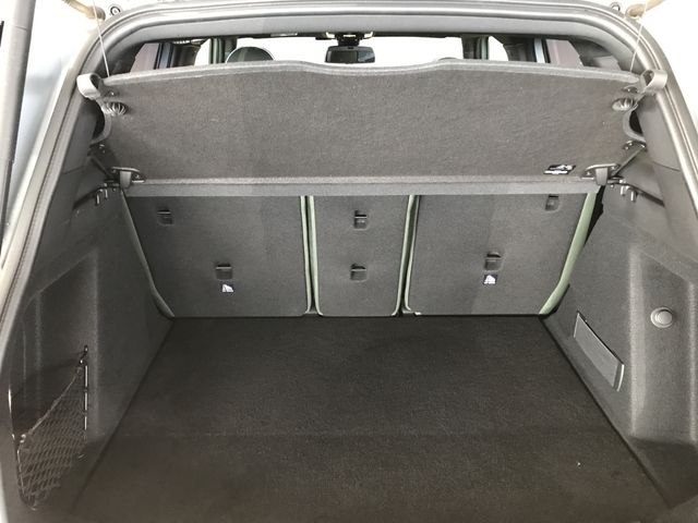 BMW MINI COOPER D CROSSO 2022 Image 31