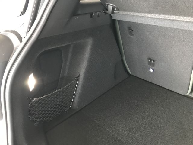 BMW MINI COOPER D CROSSO 2022 Image 31