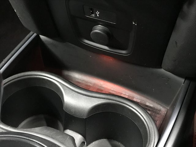 BMW MINI COOPER D CROSSO 2022 Image 31