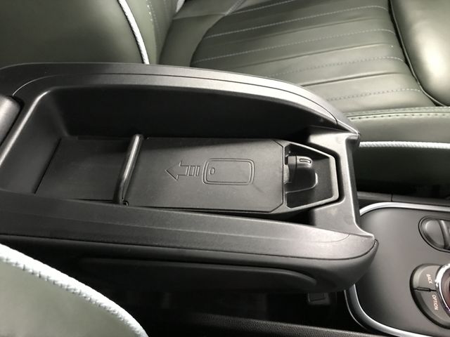 BMW MINI COOPER D CROSSO 2022 Image 31