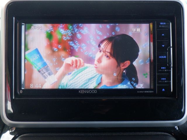 MAZDA FLAIR WAGON CUSTOM S 2019 Image 31