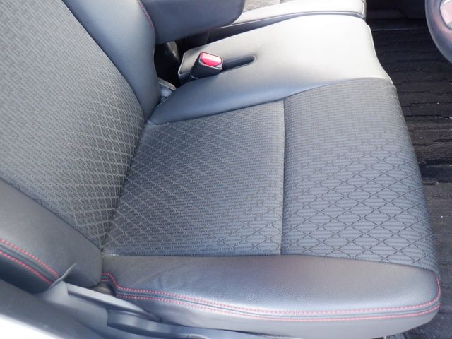 MAZDA FLAIR WAGON CUSTOM S 2019 Image 31