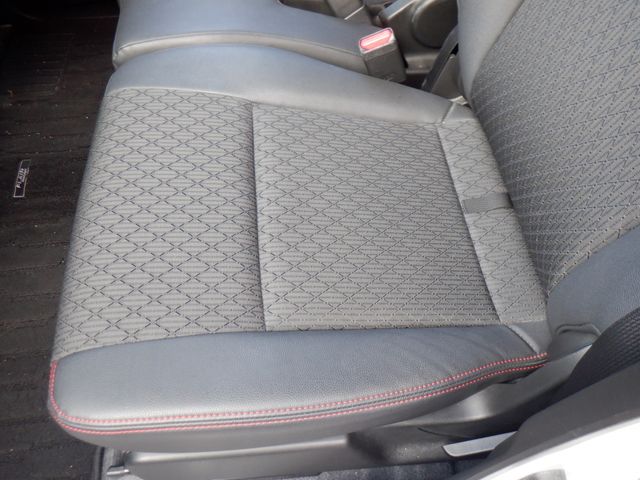 MAZDA FLAIR WAGON CUSTOM S 2019 Image 31