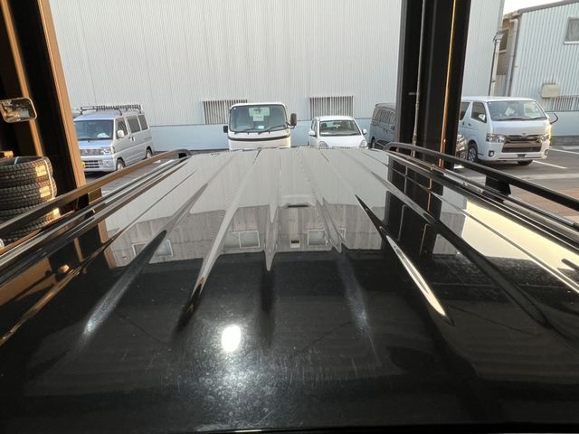 SUZUKI SPACIA GEAR 2019 Image 31