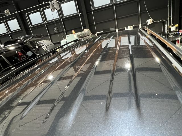 SUZUKI SPACIA GEAR 2019 Image 31