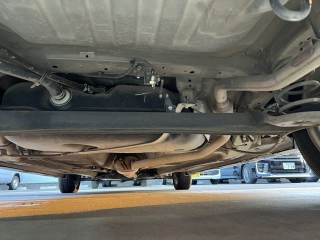 SUZUKI SPACIA GEAR 2019 Image 31