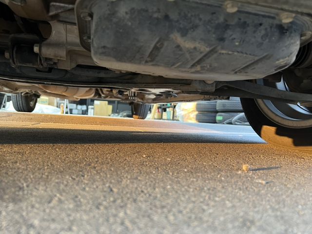 SUZUKI SPACIA GEAR 2019 Image 31