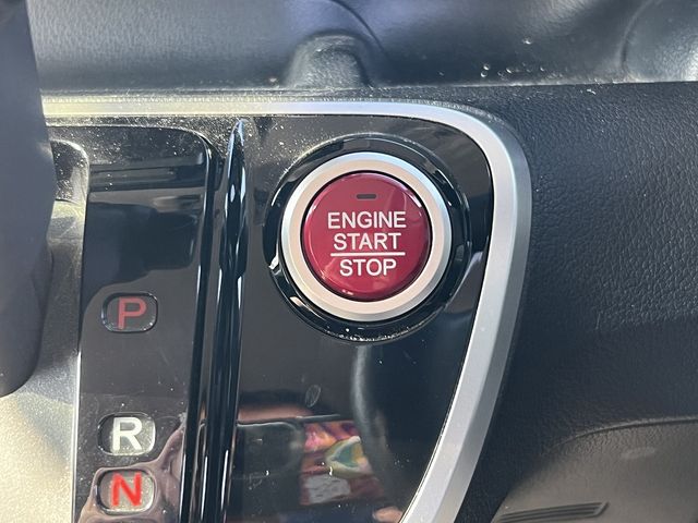 HONDA N BOX 2017 Image 31