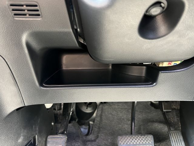 HONDA N BOX 2017 Image 31