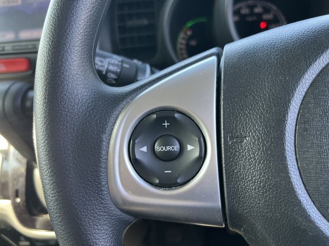 HONDA N BOX 2017 Image 31