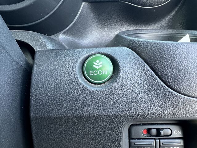 HONDA N BOX 2017 Image 31