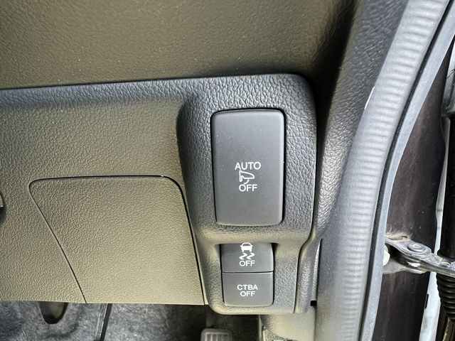 HONDA N BOX 2017 Image 31