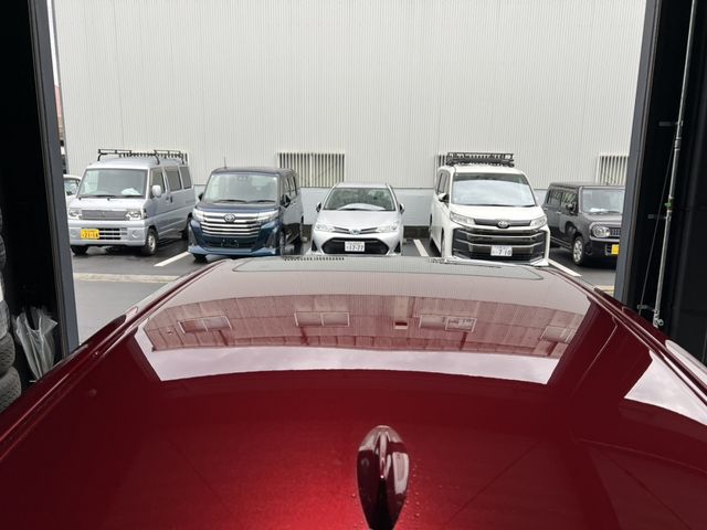 TOYOTA LEXUS ES300H 2019 Image 31